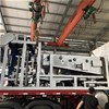 你了解帶式污泥脫水機(jī)的網(wǎng)帶沖洗系統(tǒng)嗎？