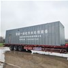 一體化污水處理設備超智能，污水處理的綠色革神器！